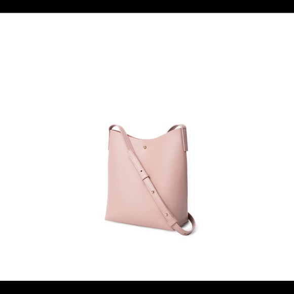 NWT Samara Crossbody Bag retail $125 - Picture 8 of 12